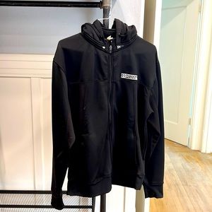 21st Amendment Brewing Company branded Activewear